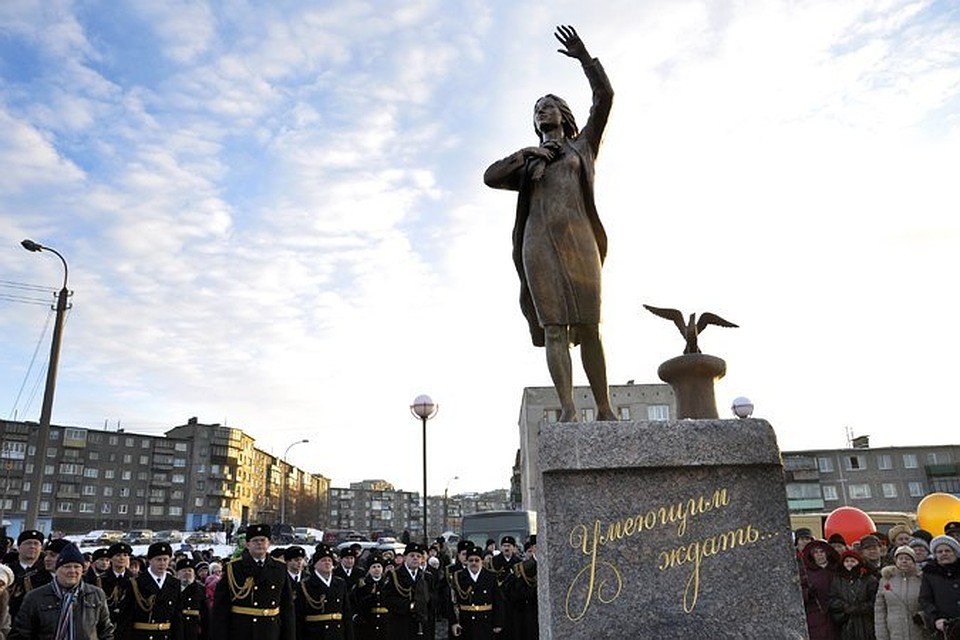памятники нижний новгород фото цены на могилу