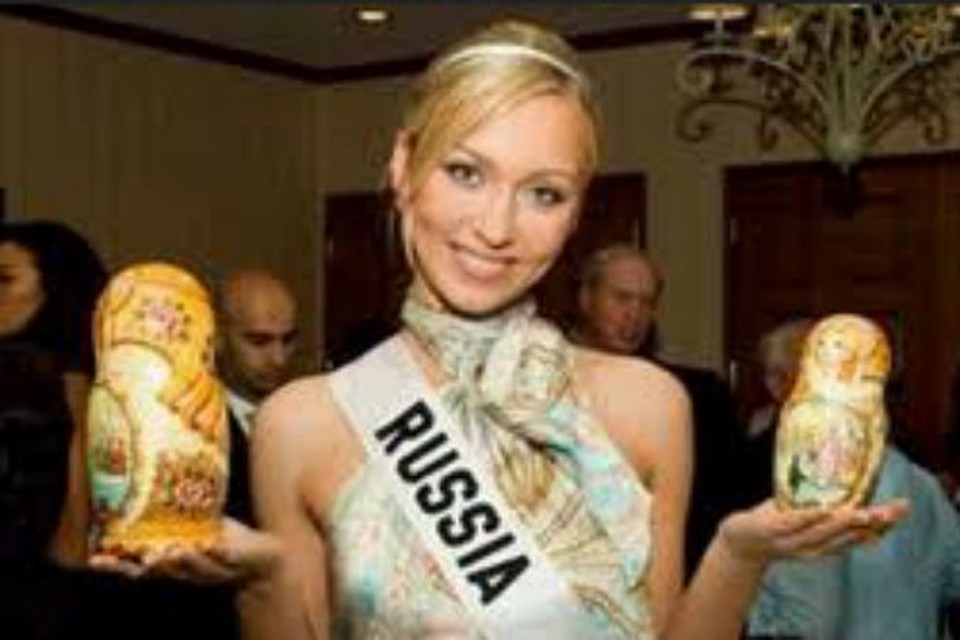 Анна Литвинова, хотя и жила последние годы в Москве, но часто приезжала в Новокузнецк