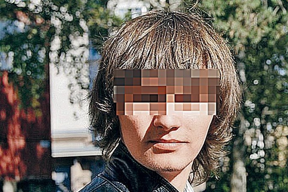 Антон рассказал начистоту, что придумывали на ЕГЭ его сверстники, не желающие «учить матчасть».