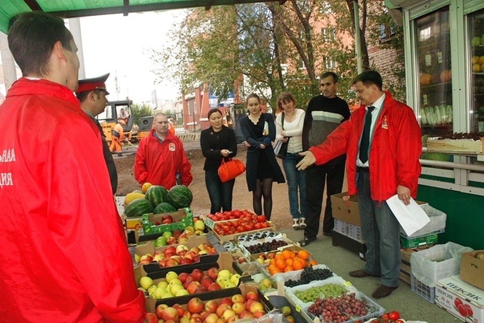 Елена НАЗАРОВА