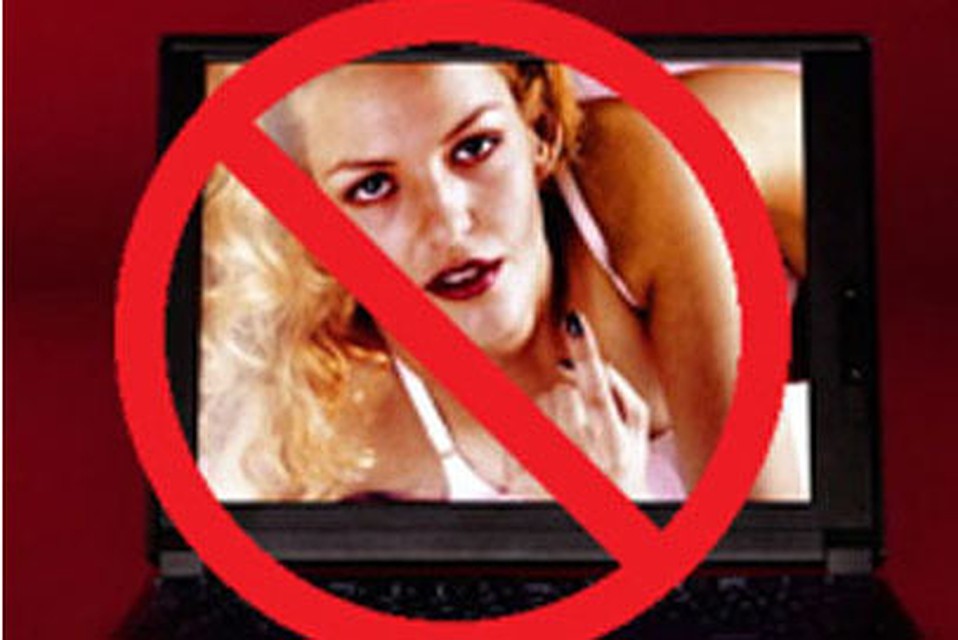 taliey-nayti-i-posmotret-pornograficheskiy-film-g-minsk-plohaya-kompaniya