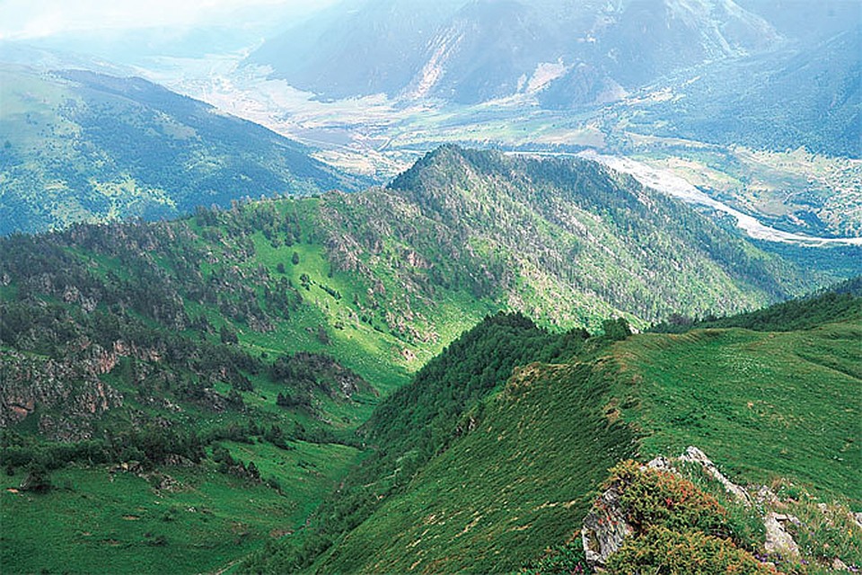 вулкан порт кавказ. кавказ был островом. кавказ был островом. кавказ был островом. 3д карта кавказа.