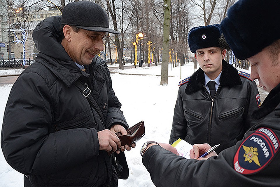 Кто имеет право подает сигнал оповещения Кто имеет право подает сигнал оповещения