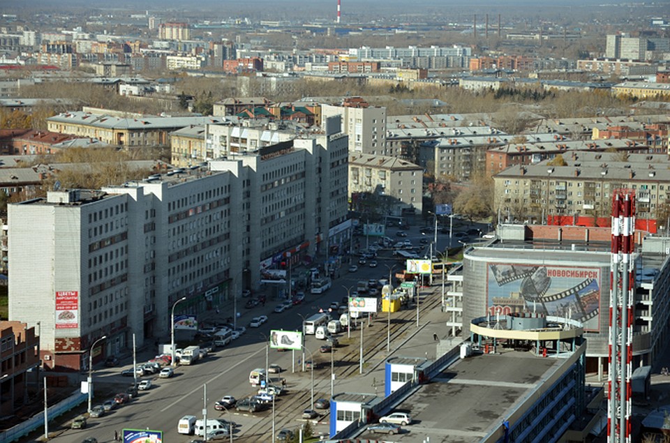 Ленинский проспект 111 воронеж. Новосибирск левый берег с птичьего полёта. Улица остужева воронеж ссср. Ленинский проспект эльдорадо 119. Беречь ленинский.