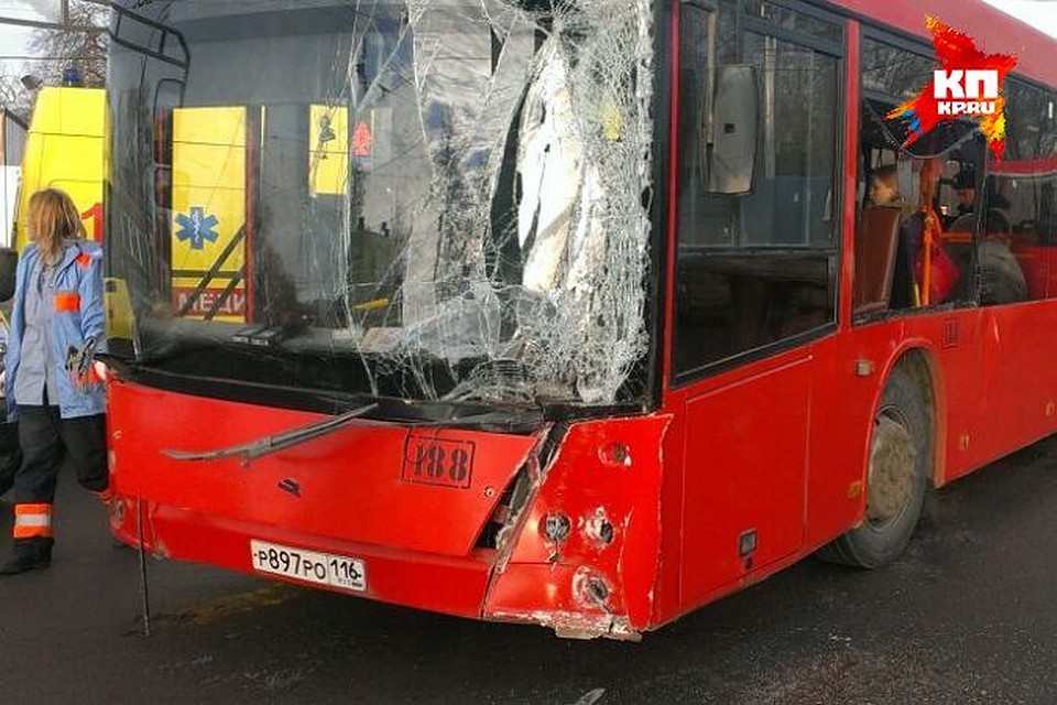 маз 206. омскоблавтотранс икарус 250. бристоль автобус рязань. 49 автобус красный ярославль. 005.