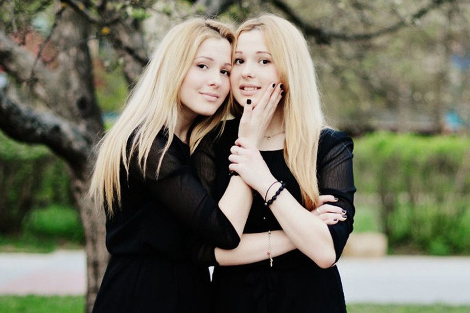 ��� ���� ������ ����������