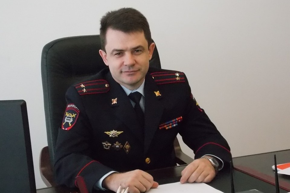 Новости теле эхо рязань смотреть