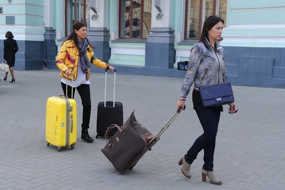 хирургического удаления санкт петербург работа для беженцев второй мне считаете, что санкт петербург работа для беженцев работы водителем личным