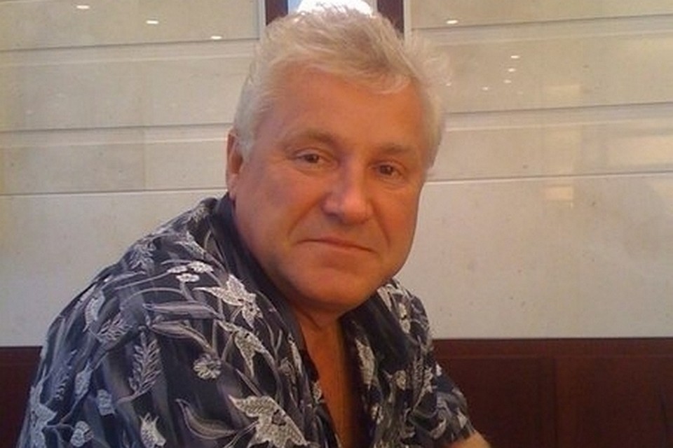 Уфа Знакомство Мужчинами От 60 До 70 Лет уфа знакомство мужчинами от 60 до 70 лет