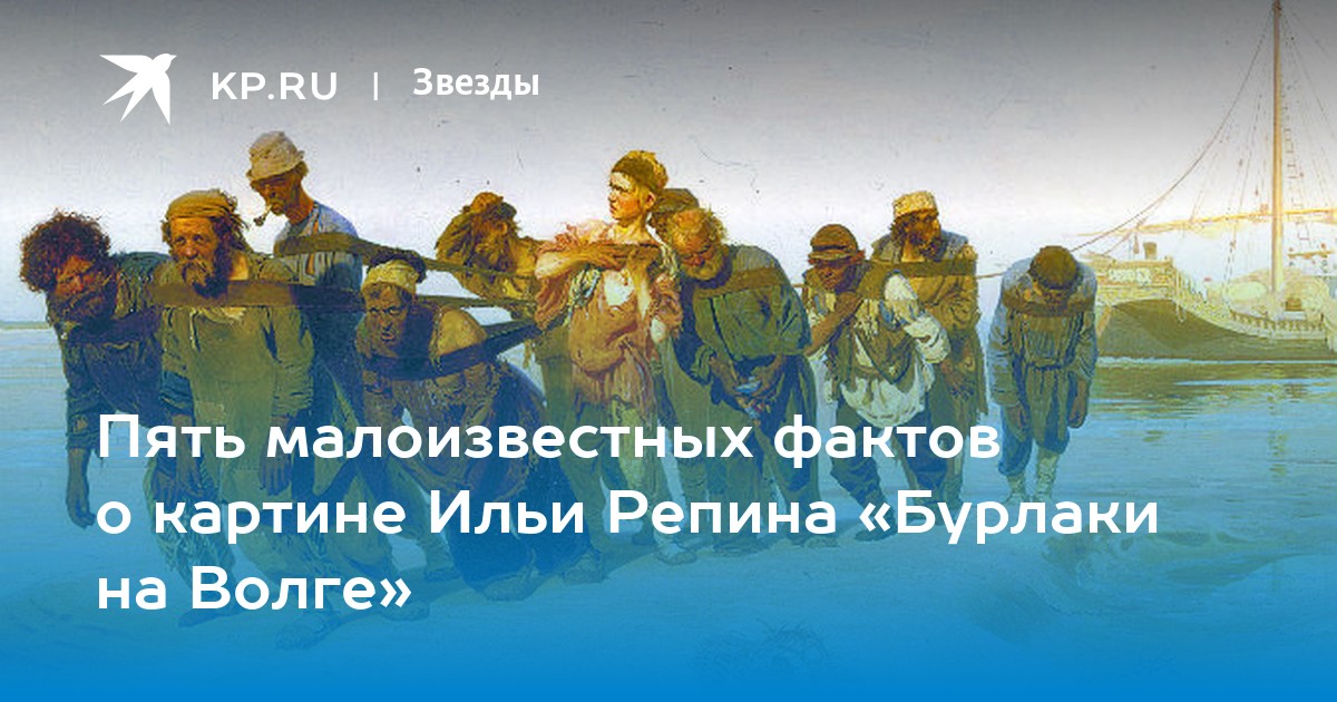Чехия предложила белорусской спортсменке Тимановской убежище - Цензор.НЕТ 5183