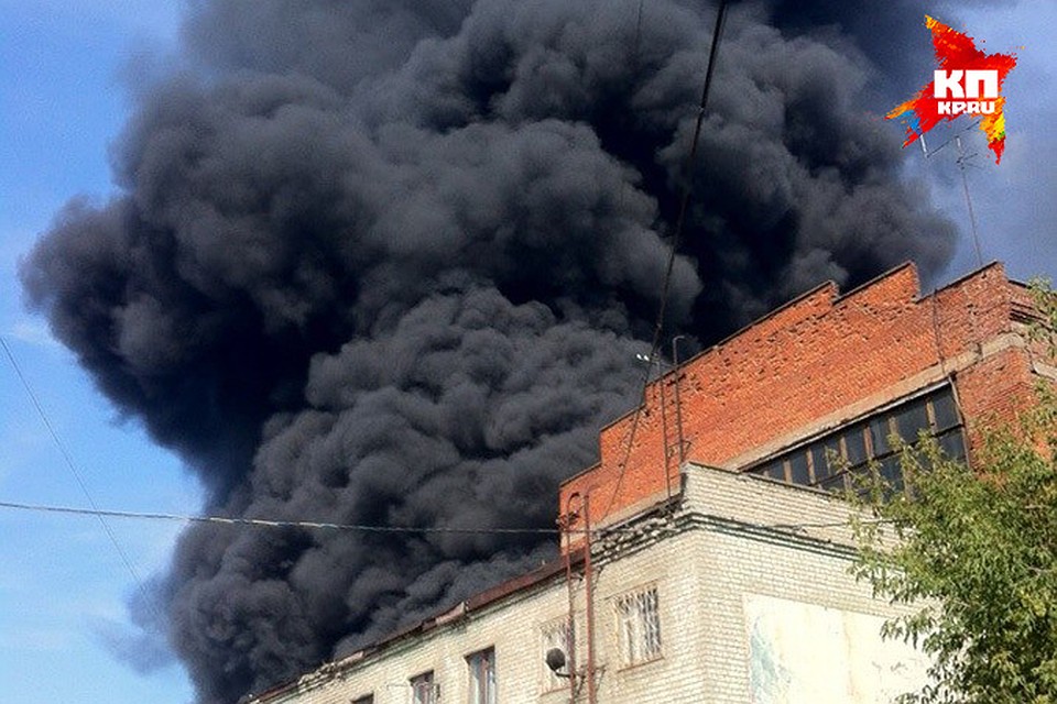 что случилось завод сергаче. что случилось завод сергаче. картон рубероидный завод город рязань видео. заводы в сергаче. завод молирен в рошале.