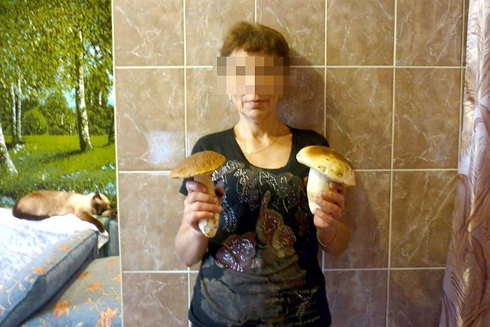 Какой самой большой длины хуй может войти в женщину, секс с самой красивой тетенькой на планете