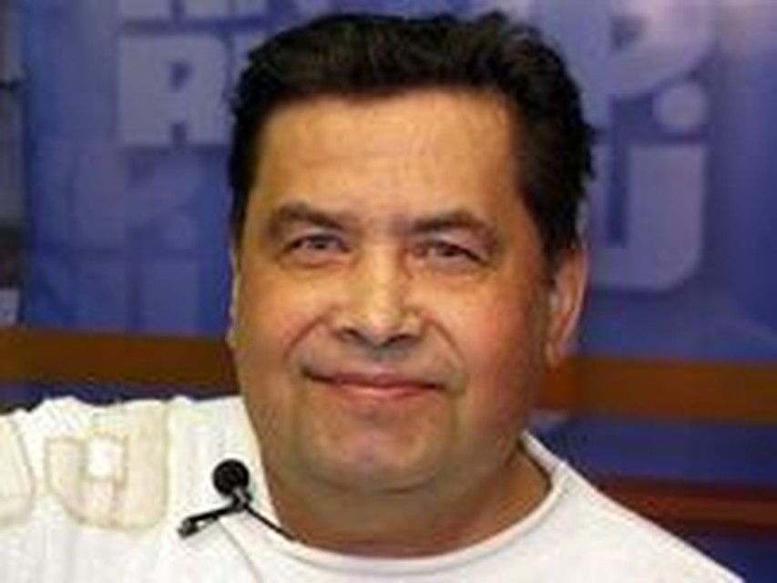 Николая Расторгуева выписали из больницы изображения Николая Расторгуева выписали из больницы изоражения