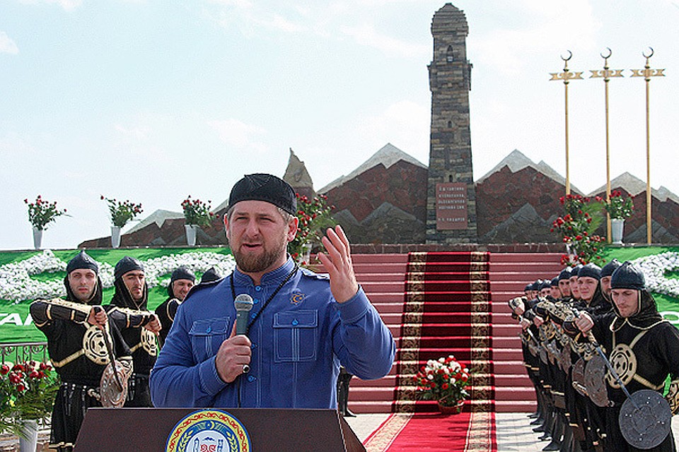 Популярные погода на неделю старые атаги правильно