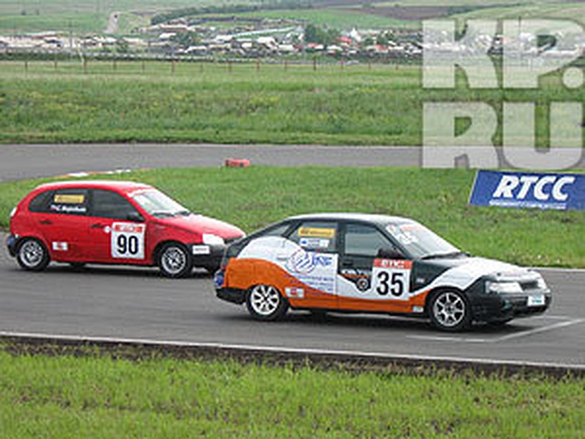 sumasshedshie-gonki-i-bolshie-chleni-smotret-porno-kak-vse-telki-v-bukkake