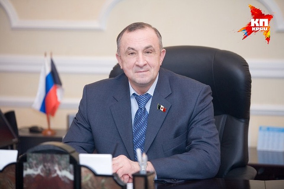 Поздравление соловьева с новым годом удмуртия фото 112