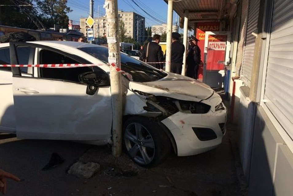 Деньги под залог автомобиля Расковой переулок можно продать авто который в кредите птс у меня на руках