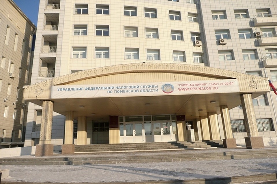 ставки на автотранспортный налог на 2016 год ставки на автотранспортный налог на 2016 год