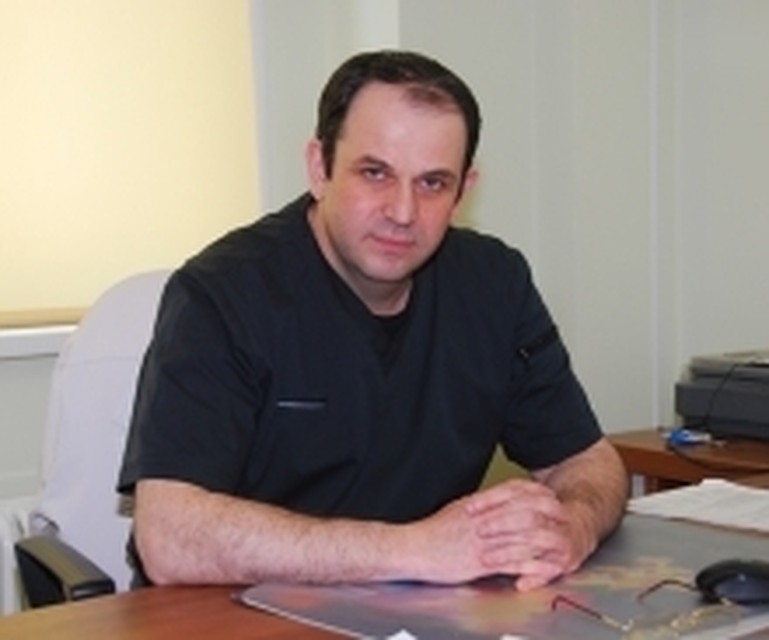 Справка для выхода из академического отпуска Улица Юных Ленинцев анализ мочи ангkbqcrbq