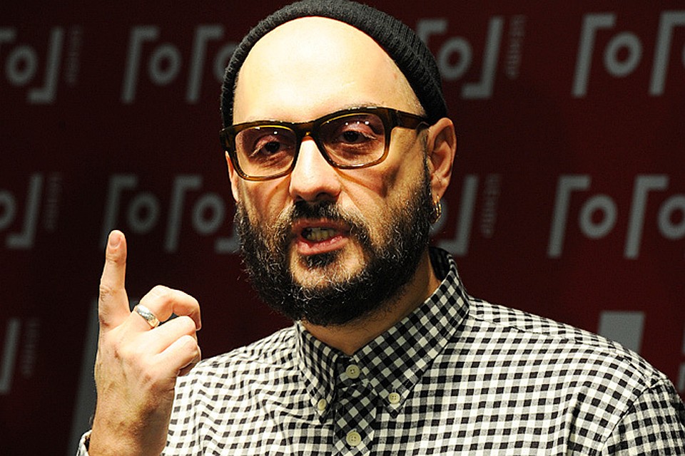 продюсеры 3