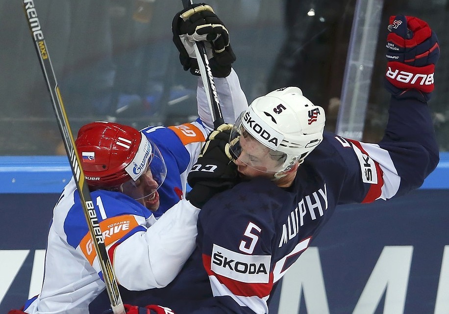 Спорт россия сша. Россия США хоккей 16.05.2015. Россия США хоккей 16 мая 2015.
