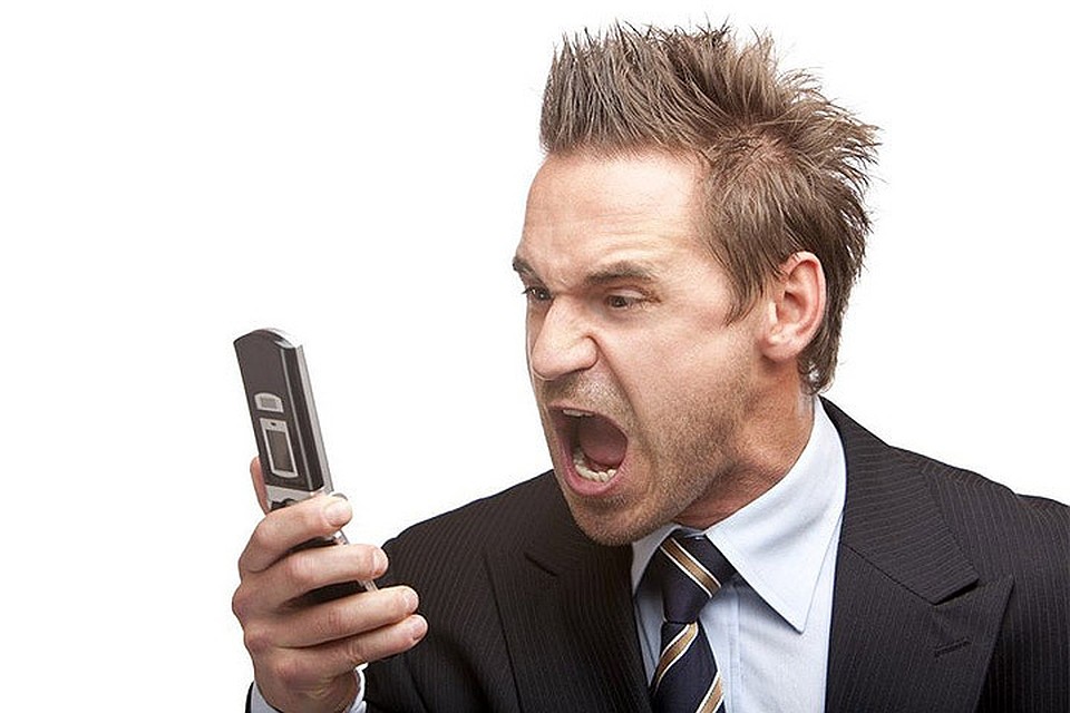 Темы для nokia тоттенхэм Темы для nokia тоттенхэм