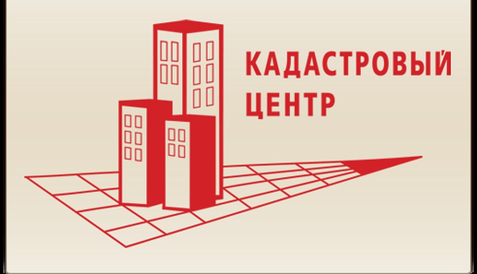 С 1 января 2018 года запрет на выезд за границу С 1 января 2018 года запрет на выезд за границу