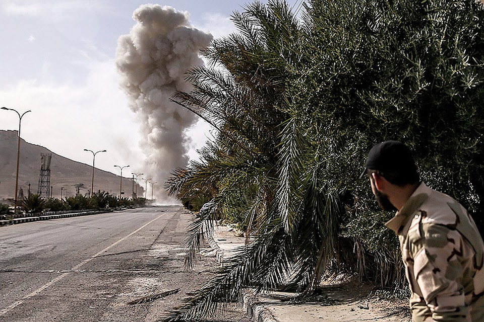 Су-24 ввс сирии. Миг-23 ввс сирии. Сирия летит. Сирия летит. Сирия летит.