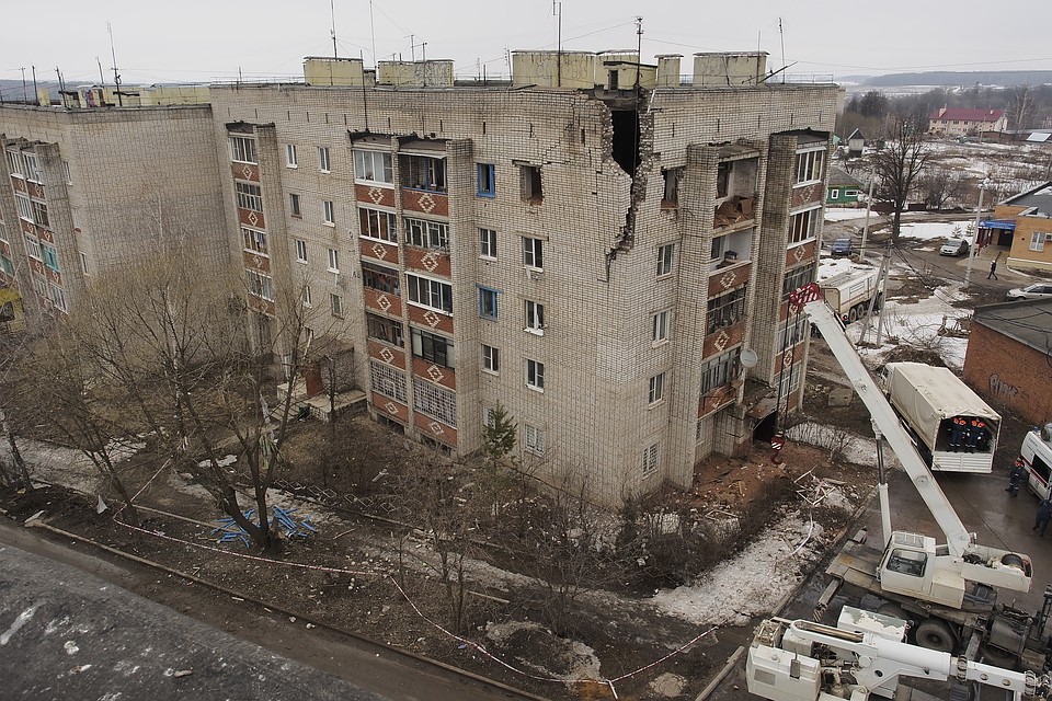 Вызов на сессию Ясногорская улица анализ крови собаки расшифровка ггт
