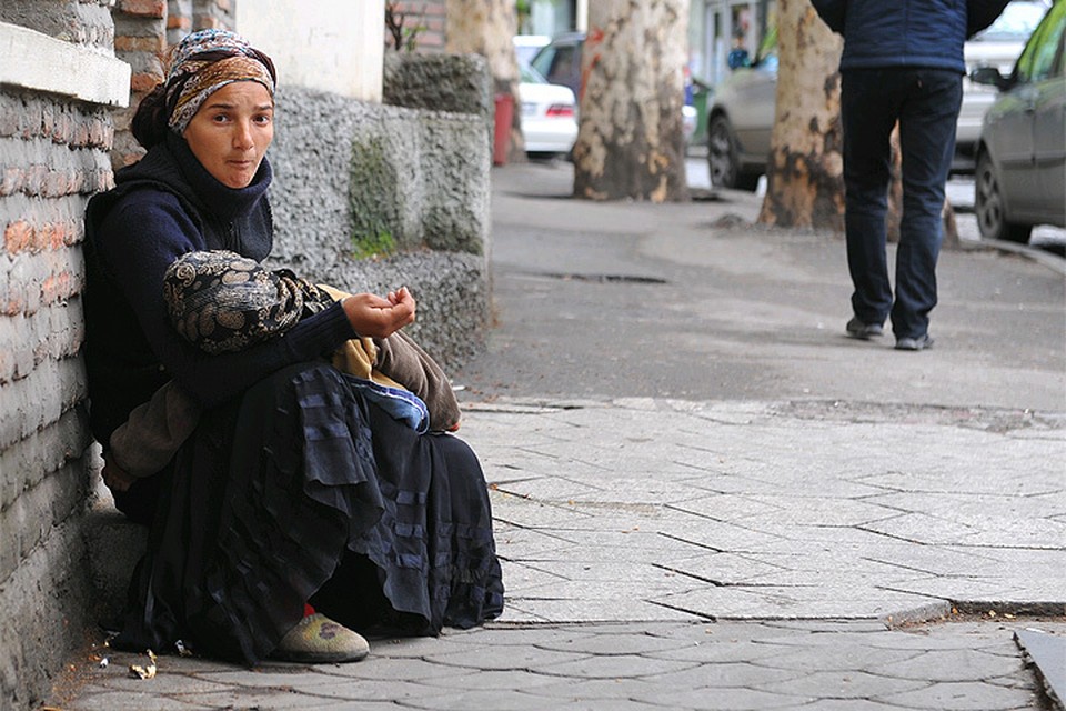 https://s12.stc.all.kpcdn.net/share/i/12/9704040/wr-960.jpg