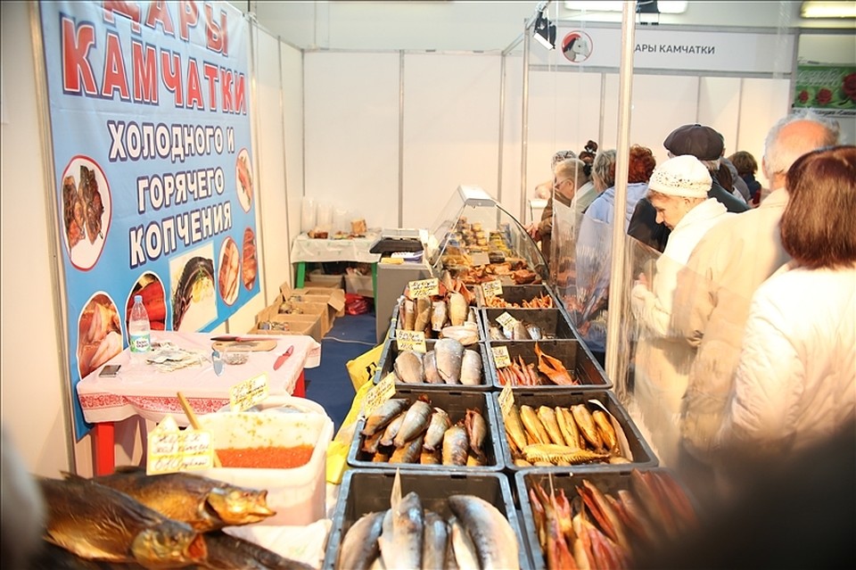 специализированный магазин «пробочка». продукты в петропавловск камчатский. камчатские магазины. сувенирная лавка камчатка. петропавловск-камчатский магазины продуктов.