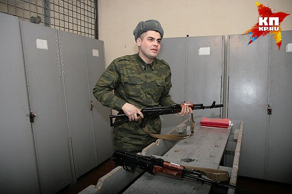 где взять обязанности дневального где взять обязанности дневального