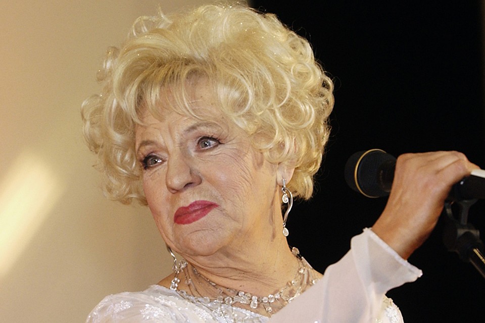 ����� ������� ���� ��� � photo 5