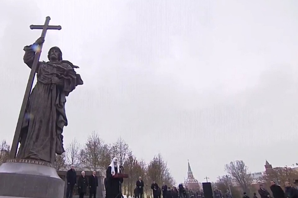 Памятники в белгороде цена пенза заказать памятник в гомеле proezd by