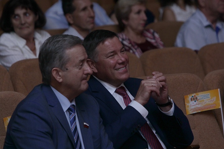 Фото с сайта okuvshinnikov.ru