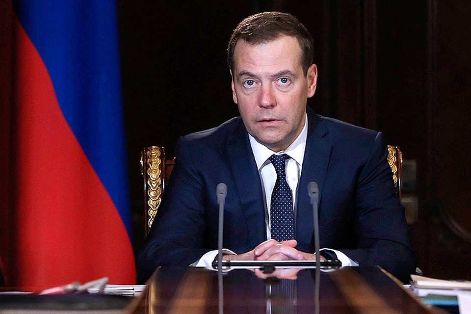 Образец заявления в пенсионный фонд о разъяснении начисления пенсии