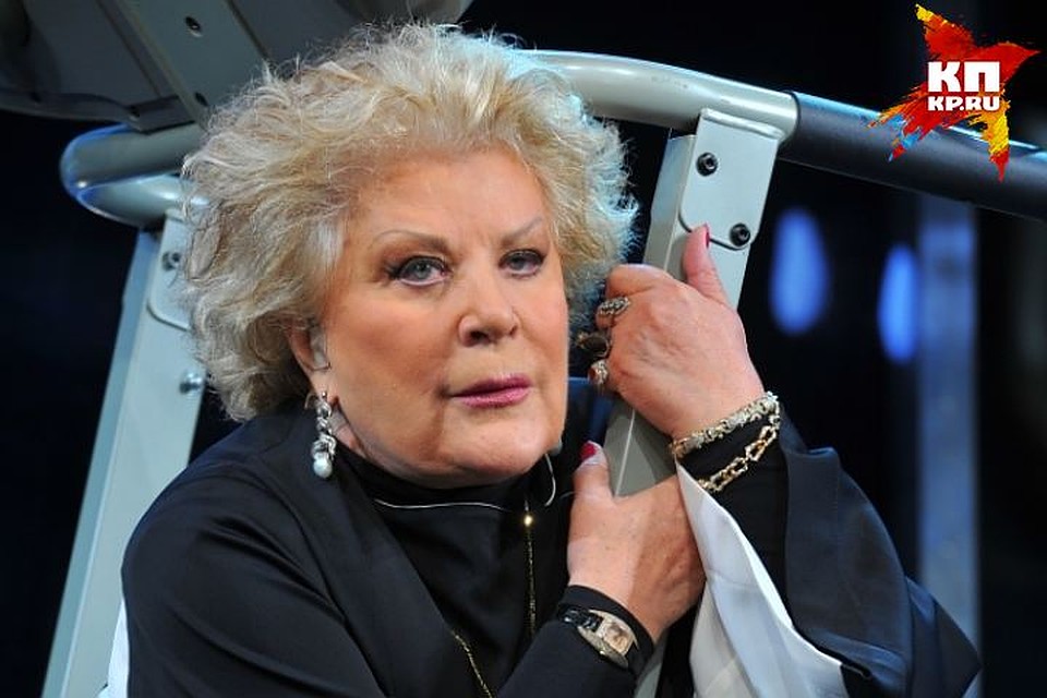 умершие советские певицы. российские певицы старше 50. елена образцова оперная. александра стрельченко бенефис. актриса александра стрельченко.