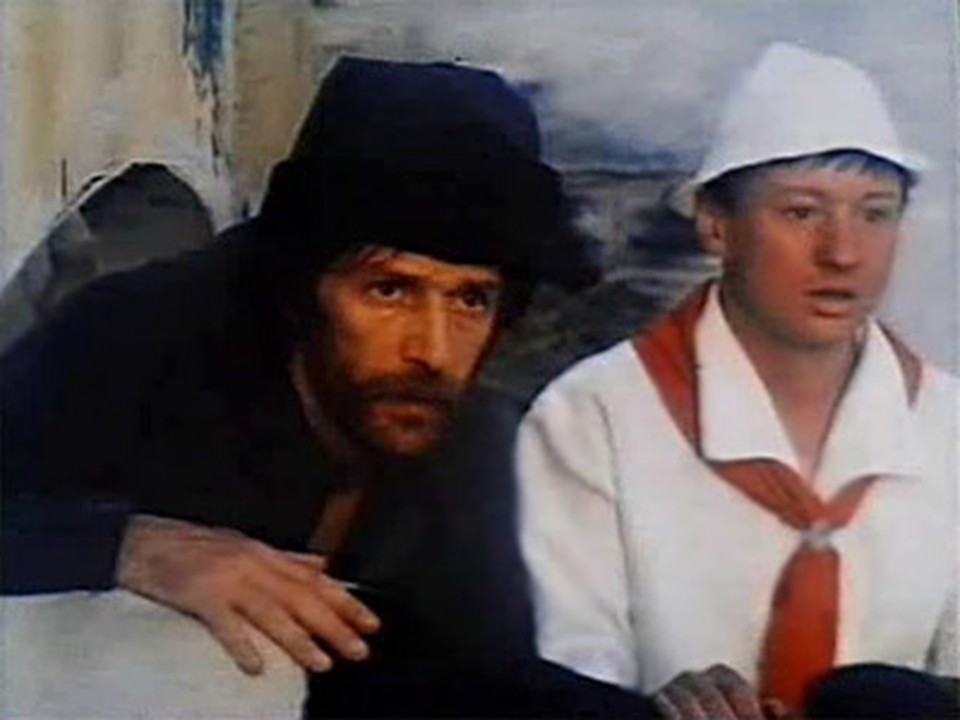 Анекдоты 1990. Абдулов прикол. Анекдоты 1990. Анекдоты 1990. Приколы 1990.