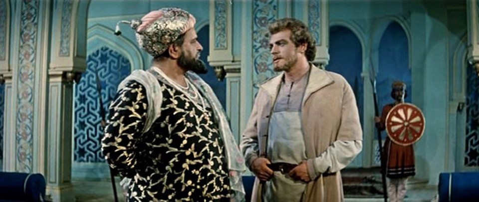 Хождение за 2 моря. Хождение за 2 моря. Хождение за 2 моря. Хождение за 2 моря. Хождение за 2 моря.