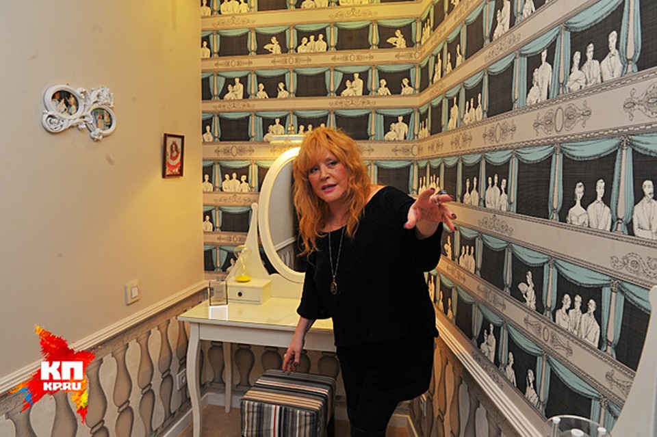 Школа аллы пугачевой. Пугачева в школе. Школа где училась пугачева. Школа пугачева номер 13. Пугачева в школе.