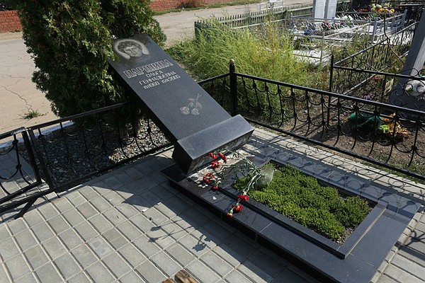 новое елшанское кладбище саратов. елшанское кладбище. елшанское кладбище. елшанское кладбище. новое елшанское кладбище саратов.