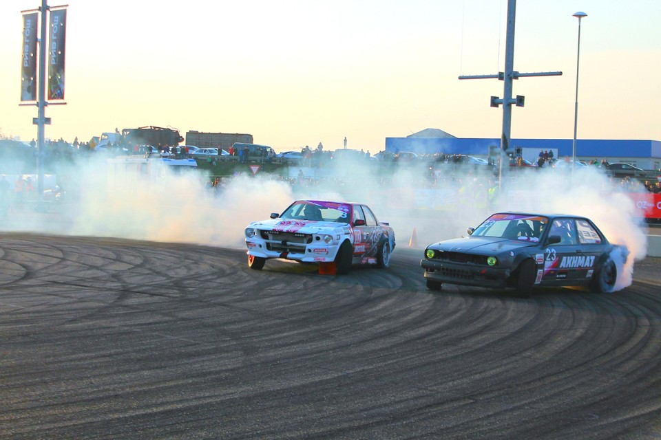 Картодром на машинах дрифт арена в усть лабинск. Картодром усть-лабинск дрифт. Зимний дрифт усть-кут subaru. Дрифт усть лабинск зимний. Дрифт усть.