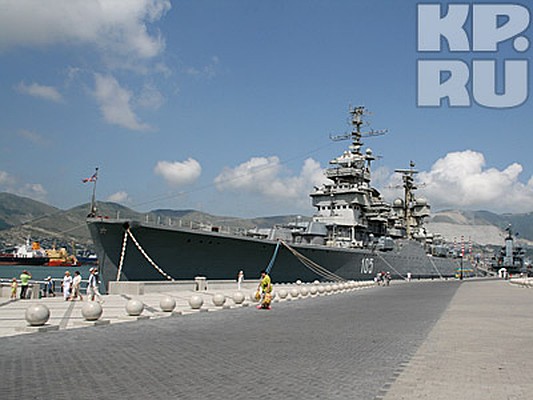 Ночные бабочки на ночь Бурцева ул. девушки по вызову Ковенский