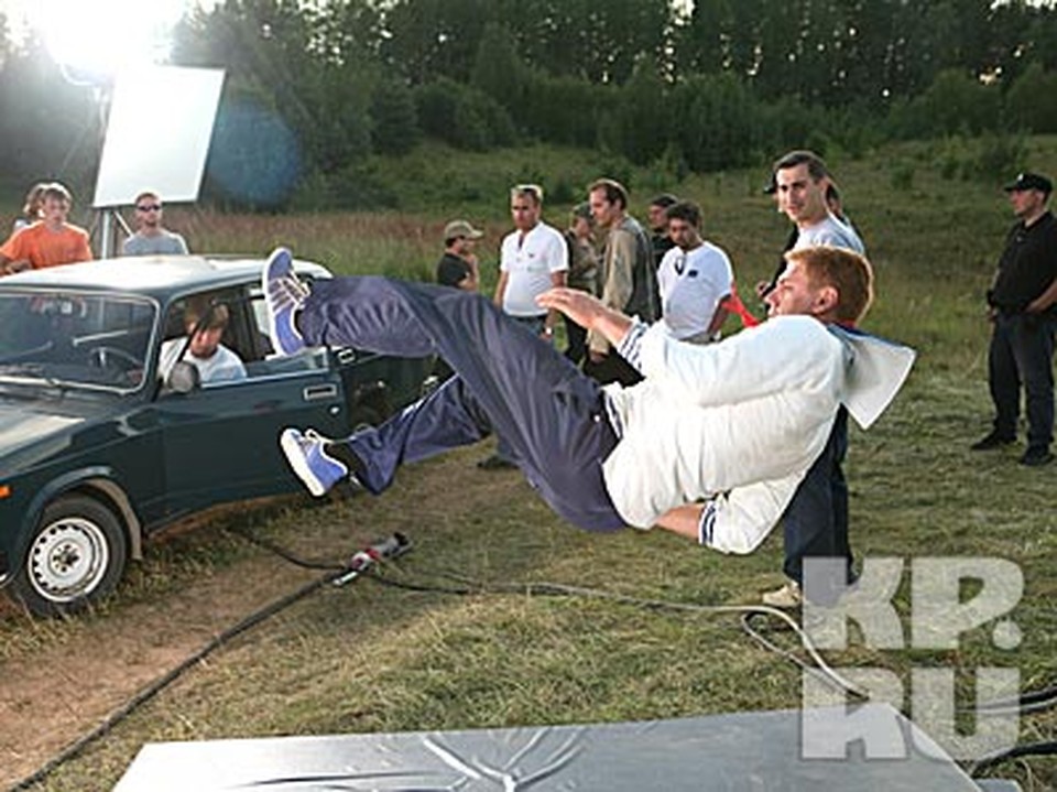 каникулы строгого режима съемки. станислав лесной сергей безруков. место где снимали каникулы строгого режима. каникулы строгого режима опочка. место где снимали каникулы строгого режима.