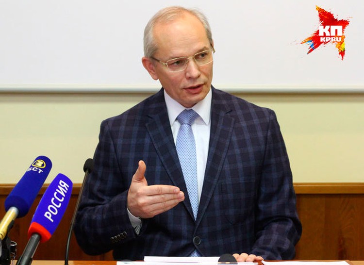 Шихтаимов арсланбек алишихович советник. 1995 n 138. Указ о назначении. Право вето в президентской республике. Назначение главы республики.