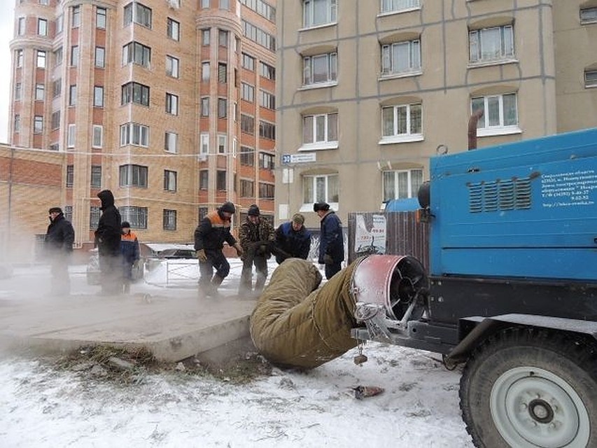 Картинки новогоднее забайкалье 2023. Празднование нового года в кабинете полиции. Чп в новогодние праздники. Полиция в новогоднюю ночь нижний тагил. Полиция отдел 19 нижний тагил 2021 год.