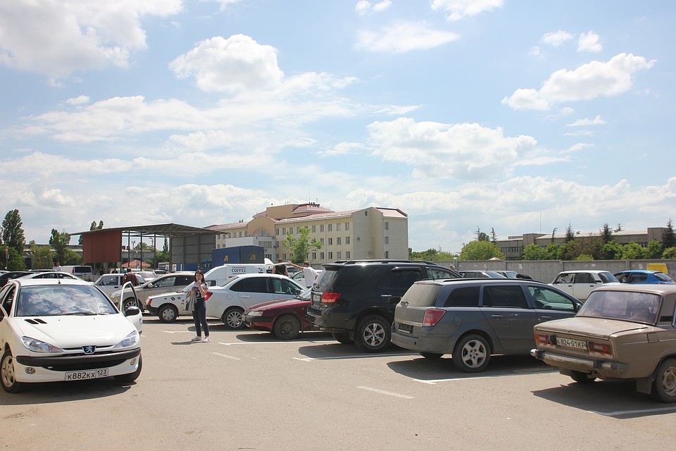 мрэо. мрэо гибдд спб очередь. мрэо живая очередь. очередь в гибдд. мрэо живая очередь.