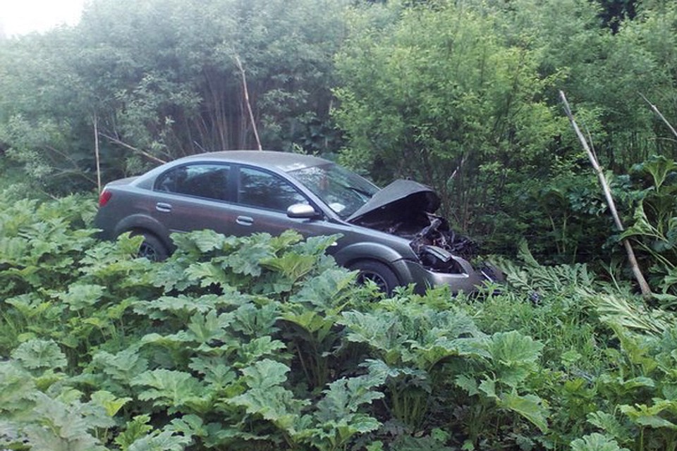 Дтп в чернушинском районе. Авария на трассе пермь. Дтп пермский край чернушка 22. Дтп на трассе куеда чернушка. Аварии на пермской трассе.