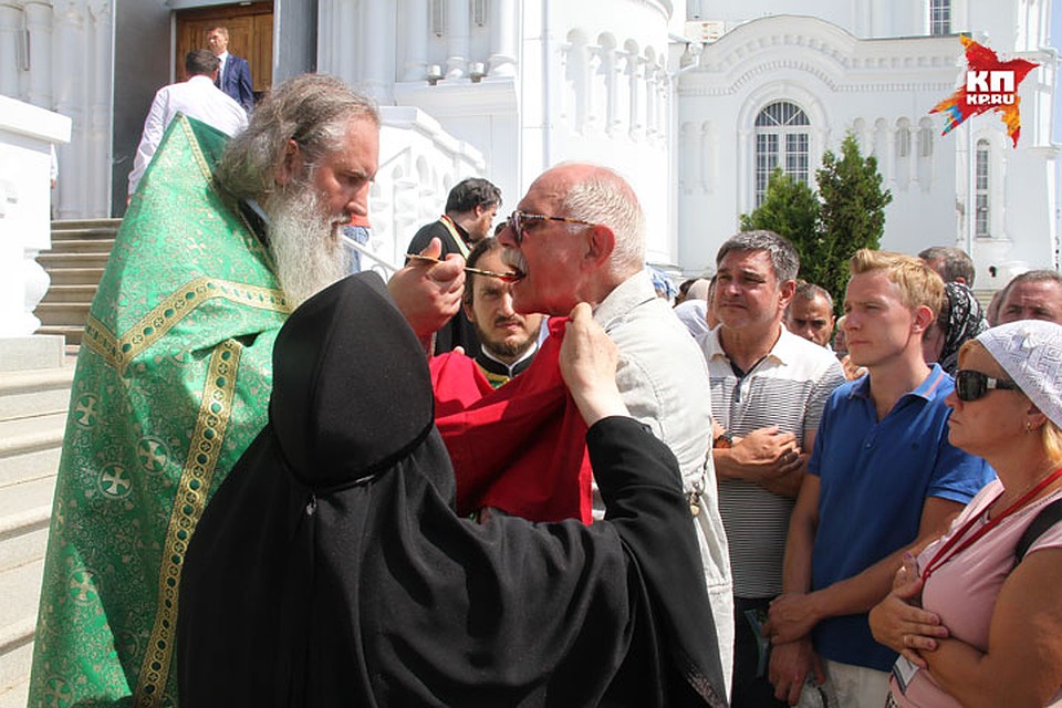 https://s12.stc.all.kpcdn.net/share/i/4/1152631/inx960x640.jpg