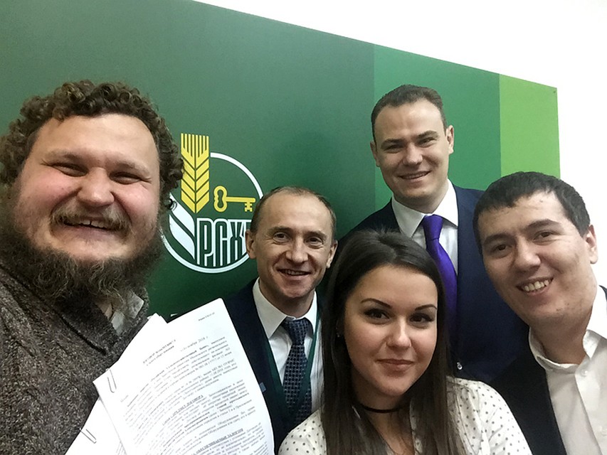 Дайте сказать! - смотреть видео онлайн от "LIFE.ru" в хорошем качестве и бесплат